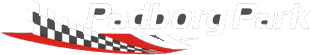 Padborg Park